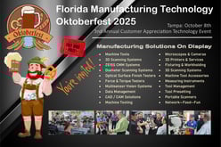 2025 Oktoberfest Post Card-Hand out Rev 1 6x9 -Front Final 2