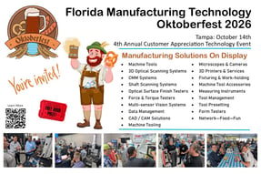 2026 Oktoberfest Post Card Front - White Final 070126