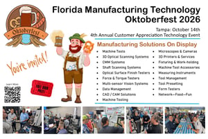 2026 Oktoberfest Post Card Front - White Final 070126