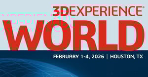 3DXW2026 verticle