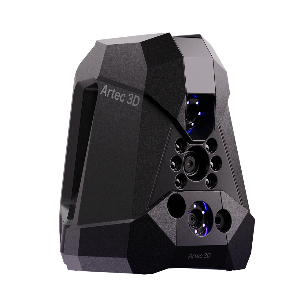 Artec-Neo-IMG-1 Artec-Neo-IMG-1