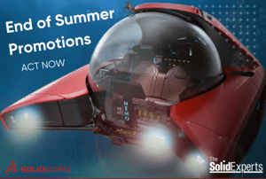 End of Summer Promotions (2)