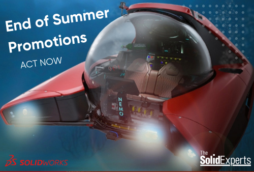 End of Summer Promotions (2)