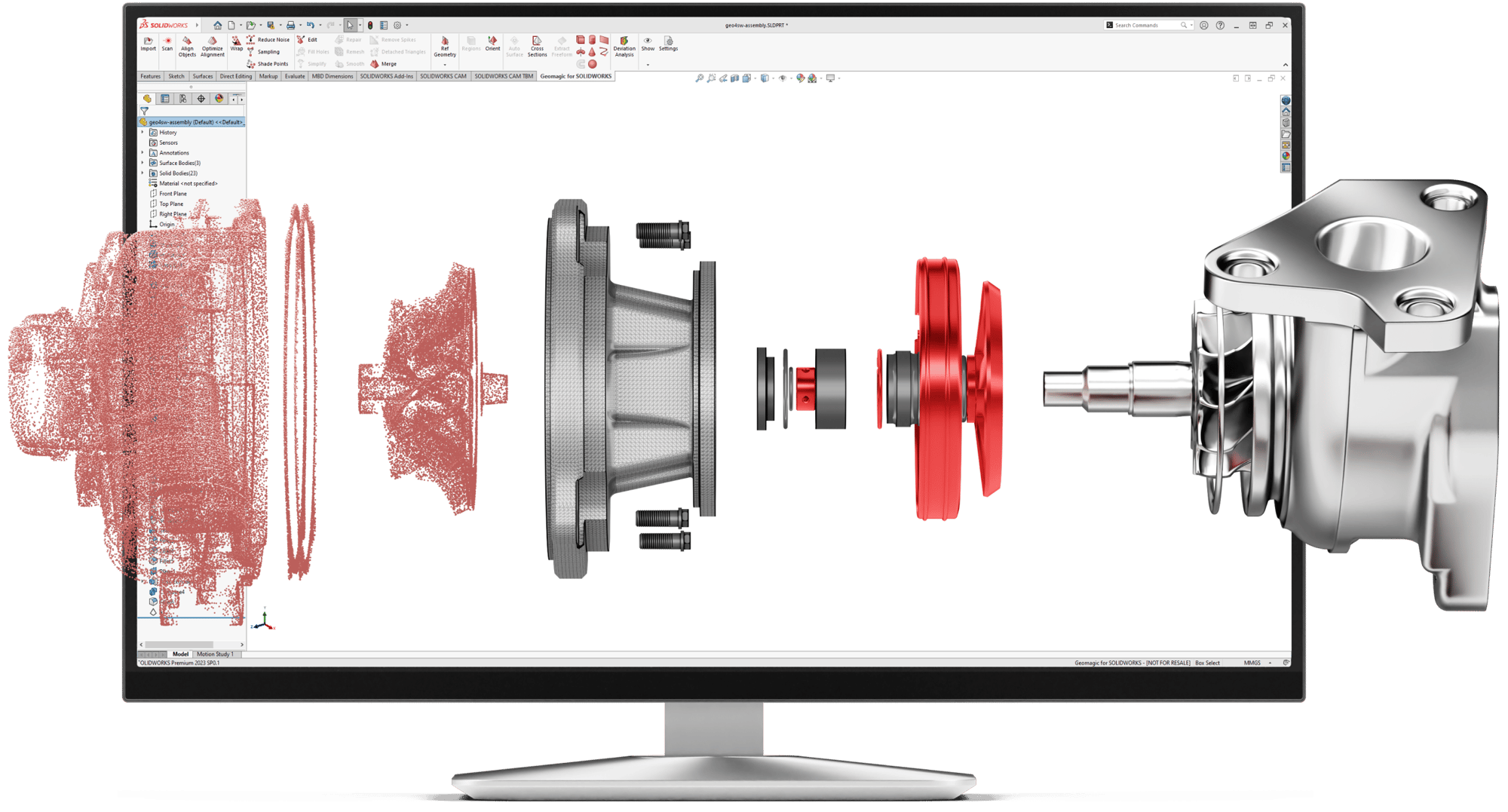Geomagic-For-SOLIDWORKS-Key-Visual