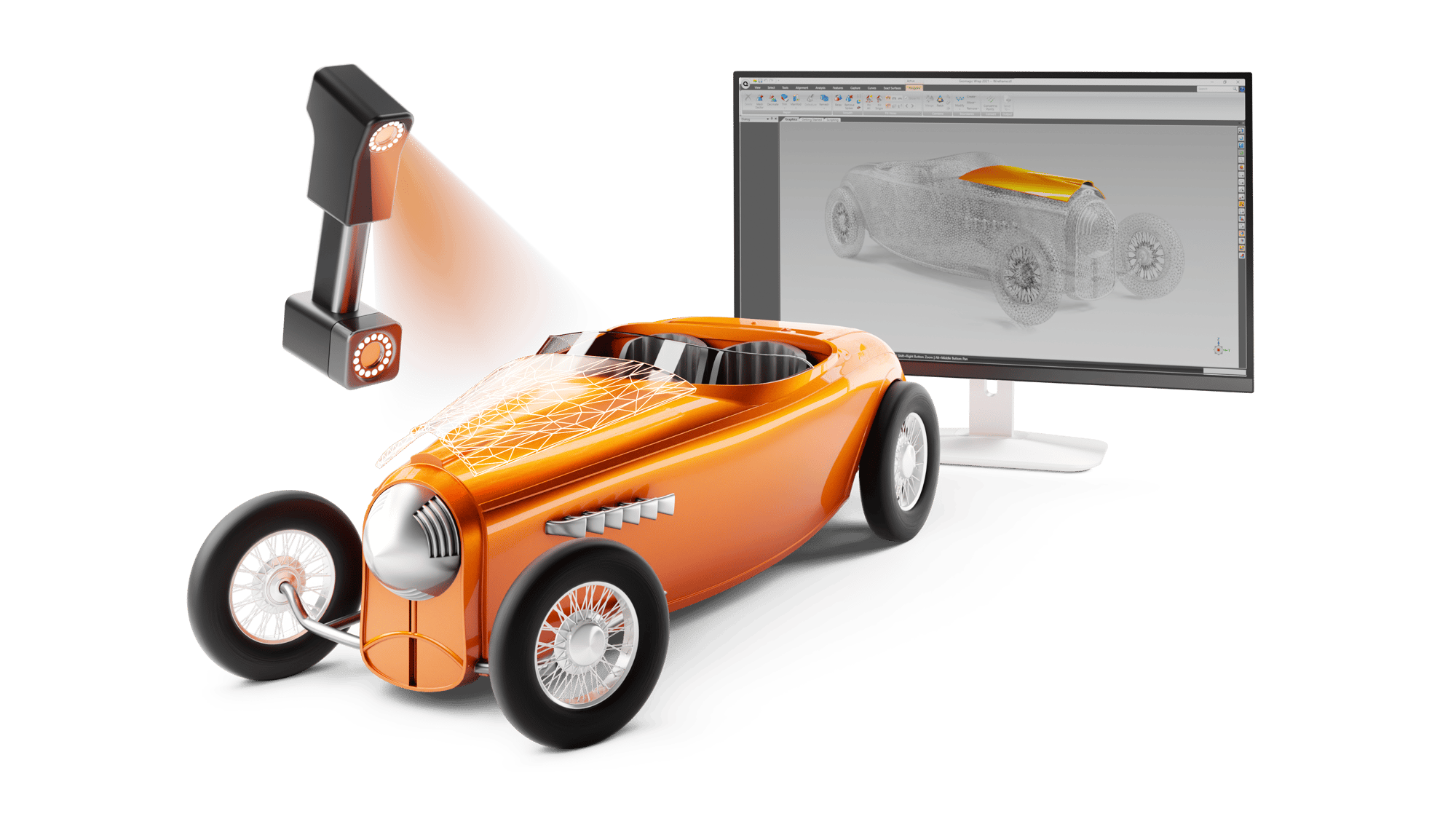 Geomagic-Wrap-Scanner-Monitor-R03