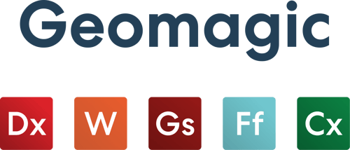 Geomagic-wordmark-dark (1)