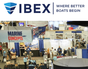 Ibex
