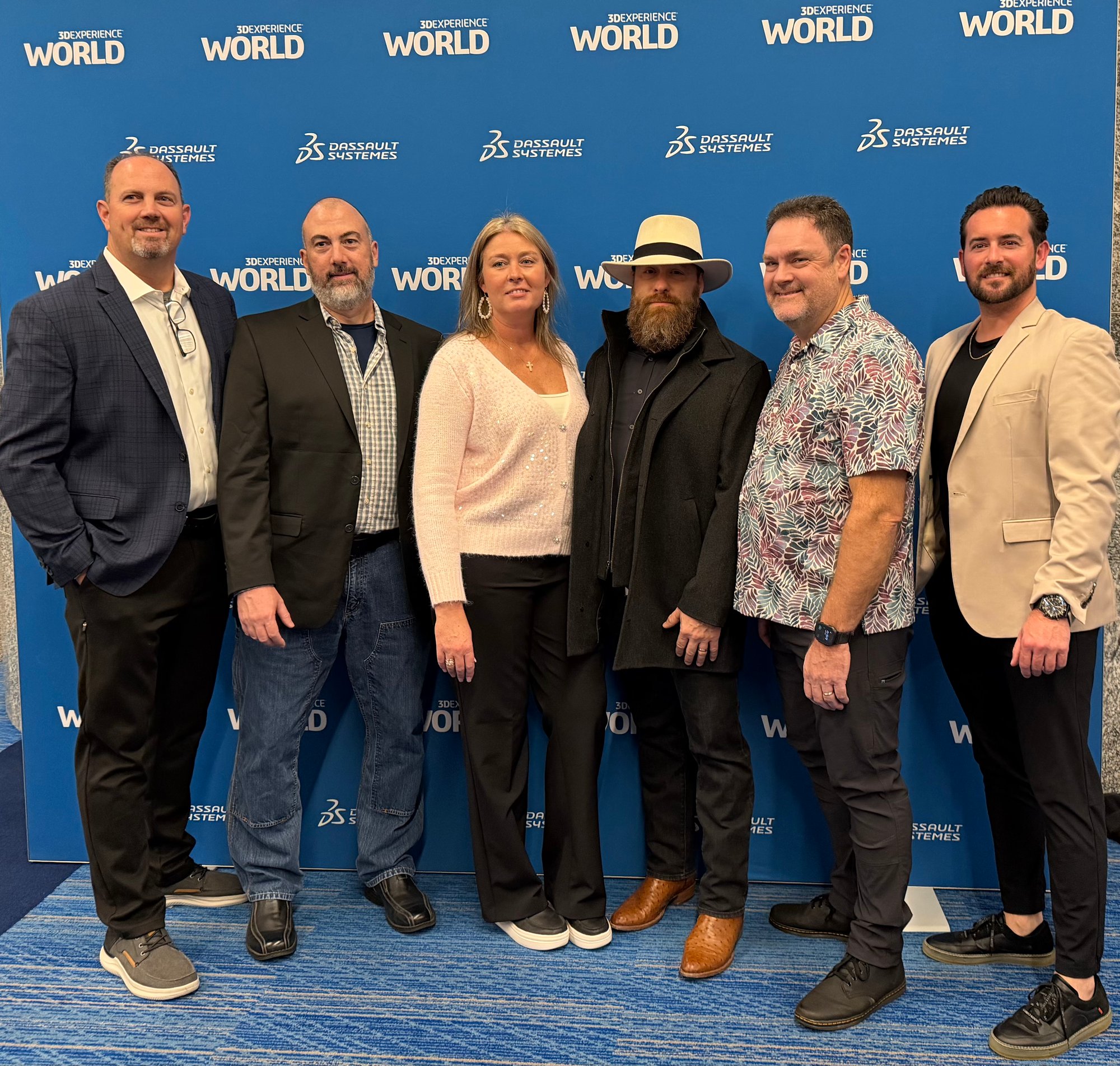 Image_20260310_144742_919 Image_20260310_144742_919