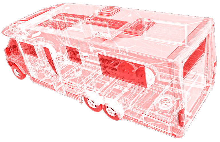 PRODUCTS-PLASTICS-injection-mold-simulation-wireframe-001