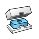 SWXMOLD_AP_AppIcon1024-marketing (1).png