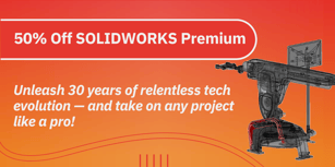 TSE-SW2024LaunchBanners-v01.ai