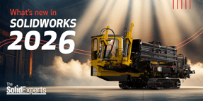 TSE-SW2025LaunchBanner-1024x512