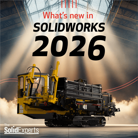 TSE-SW2025LaunchBanner-1080x1080