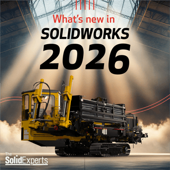 TSE-SW2025LaunchBanner-1080x1080 TSE-SW2025LaunchBanner-1080x1080