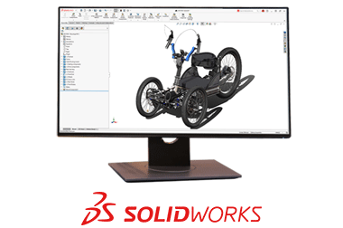 buy-solidworks-cad-cloud-services-thumb-1