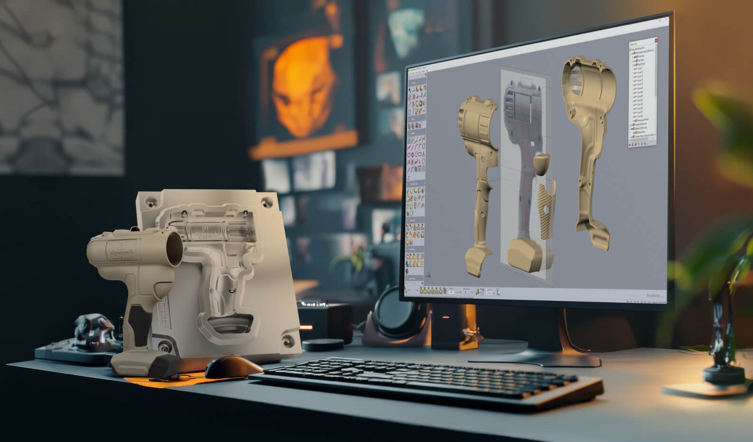 geomagic-freeform-industrial-card