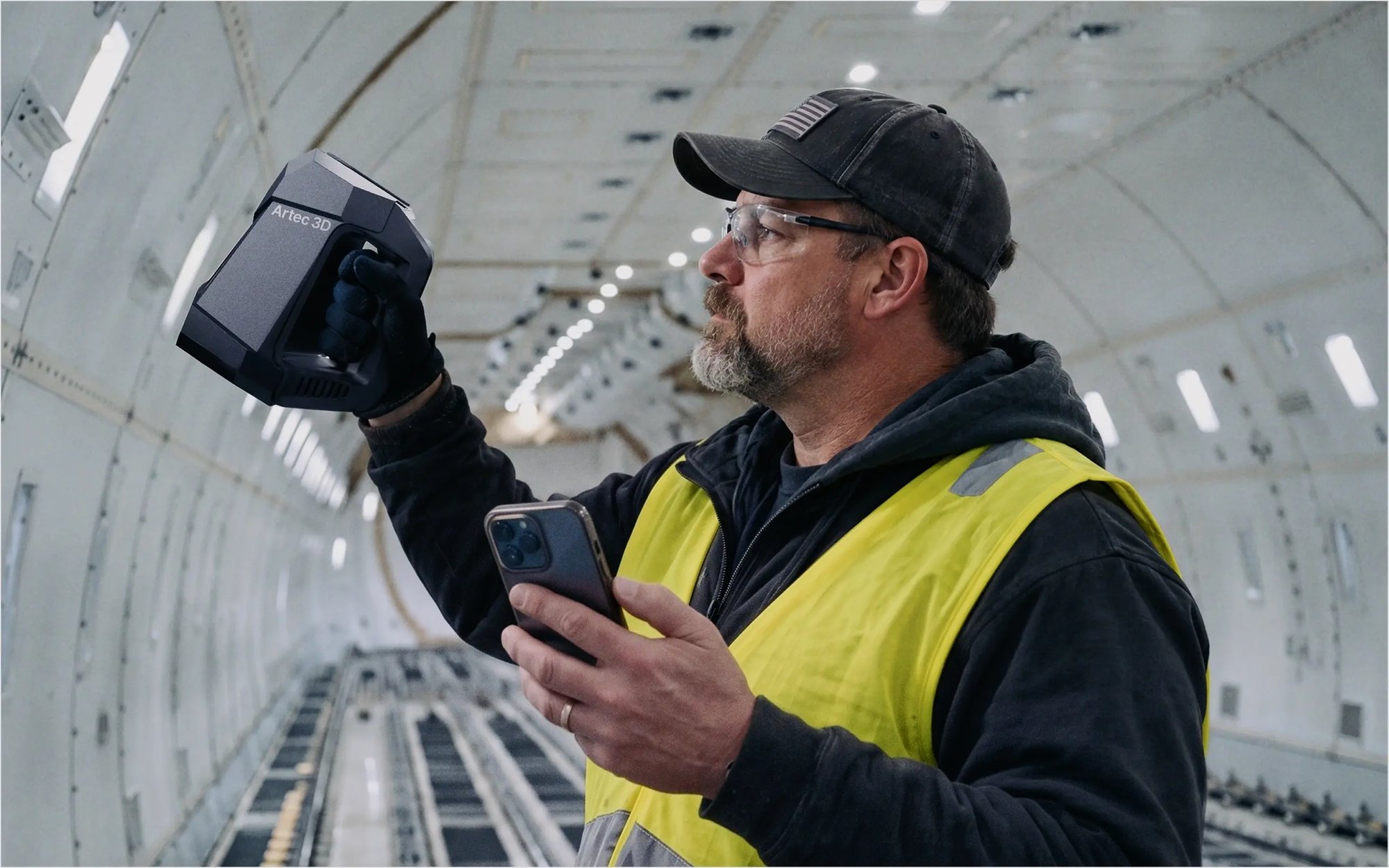 neo-aircraft-scanning.jpg neo-aircraft-scanning.jpg