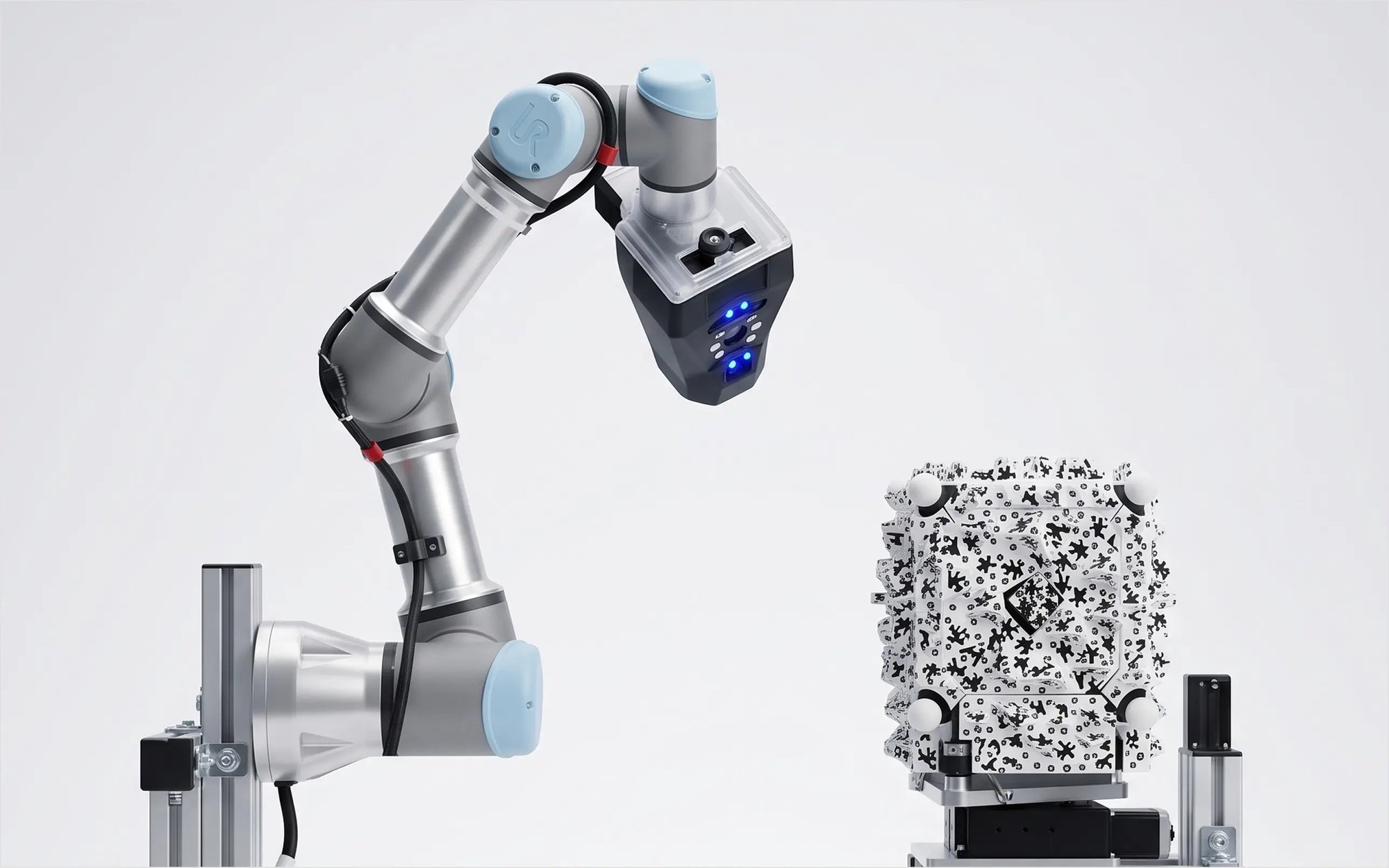 neo-robot.jpg neo-robot.jpg
