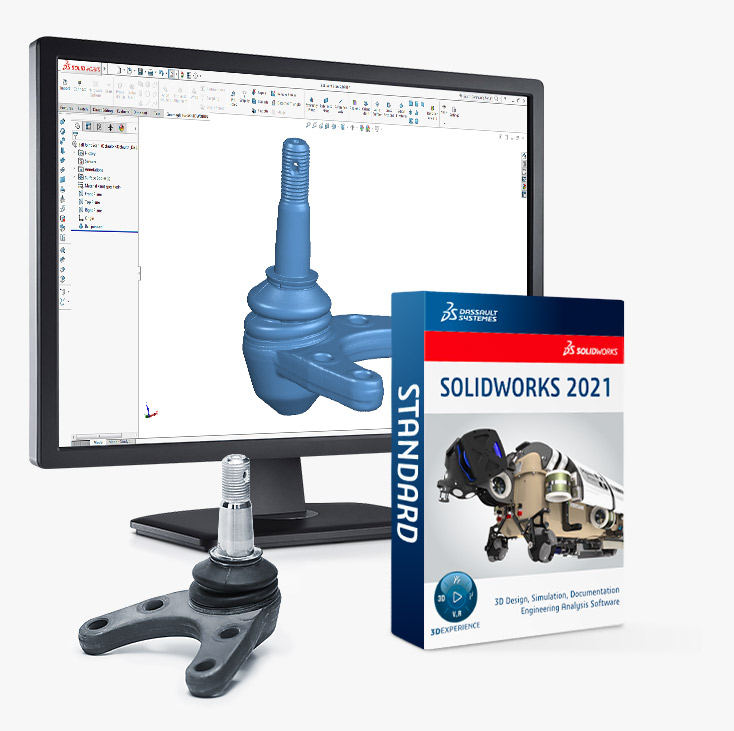 optimal-scan-to-CAD-solutions