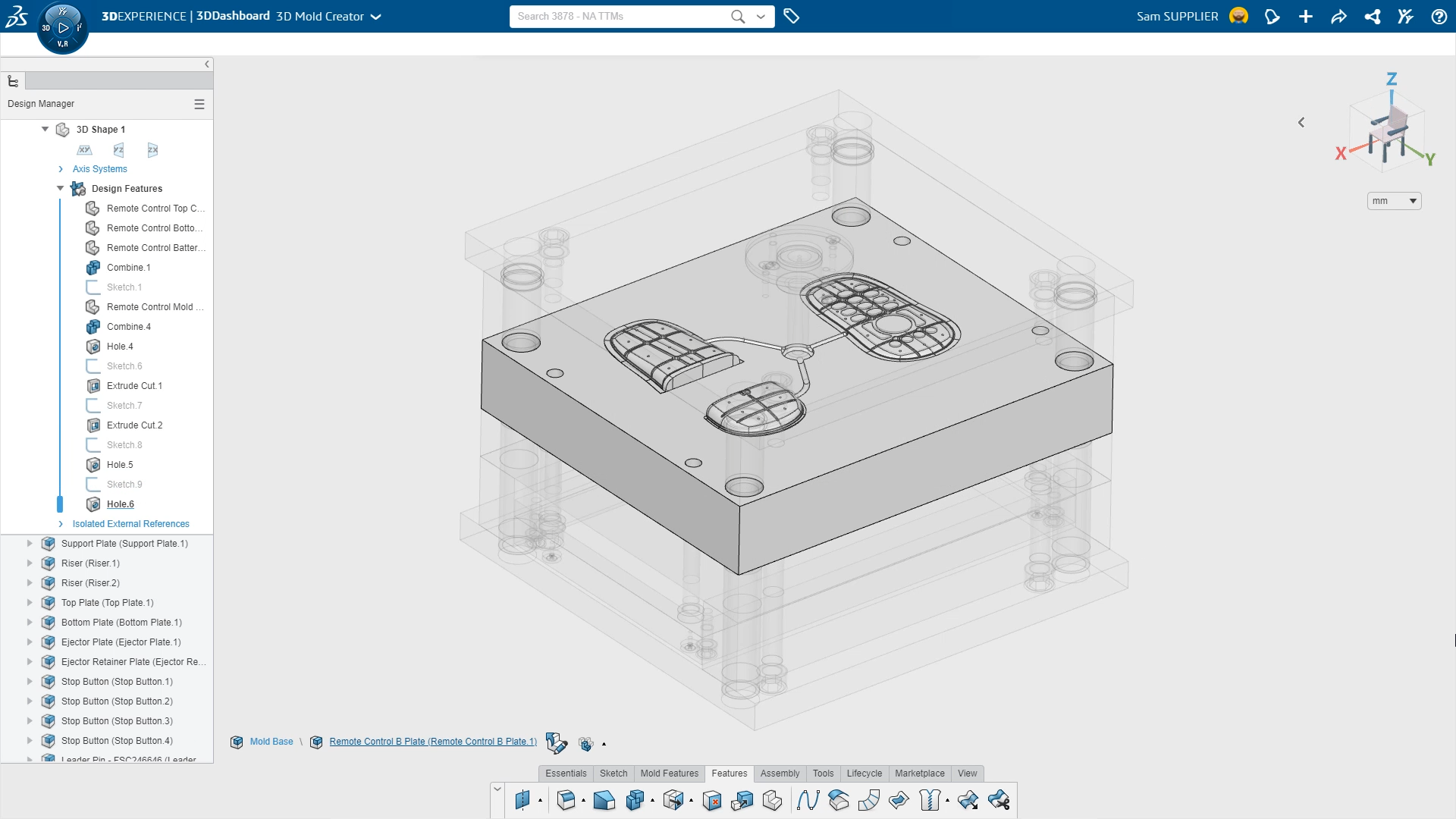 3D-Mold-Creator2