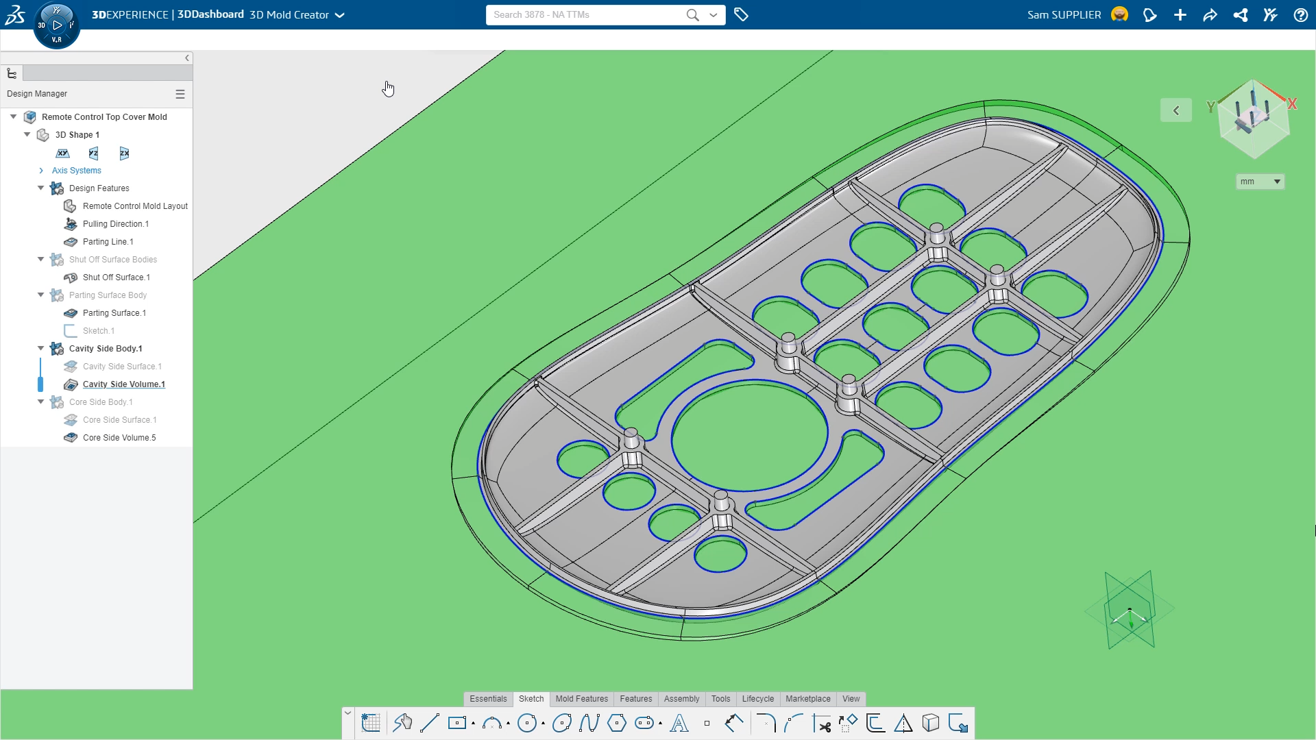 3D-Mold-Creator3