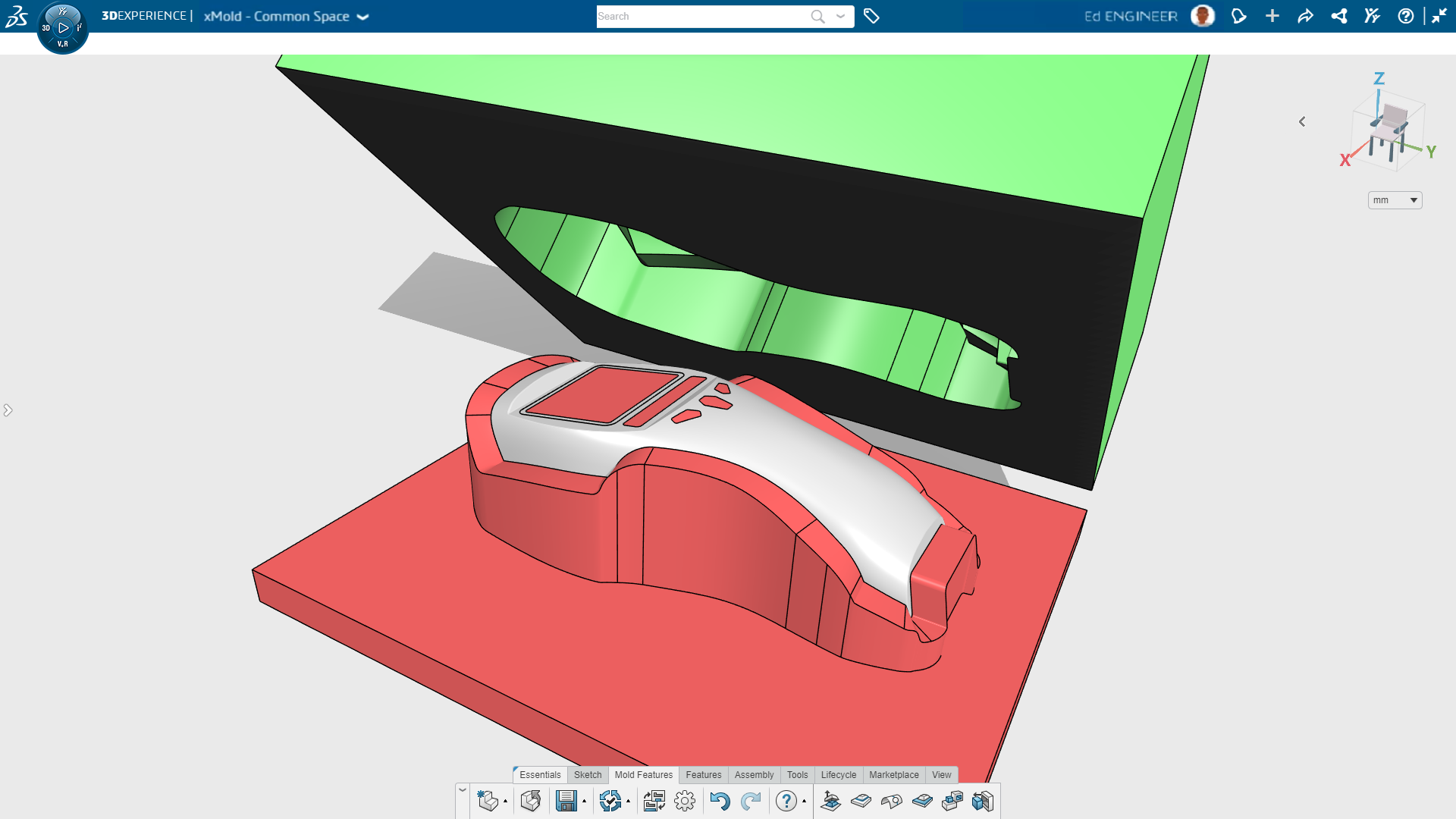 3D-Mold-Creator5