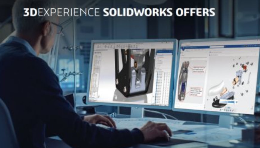 3dexperiencesolidworksworksoffers