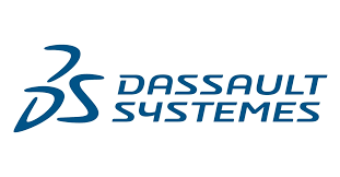 Dassault Logo