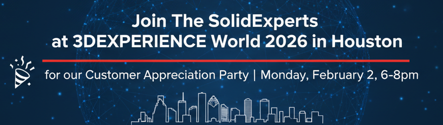 Gemini_Generated_Image_yisuzjyisuzjyisu