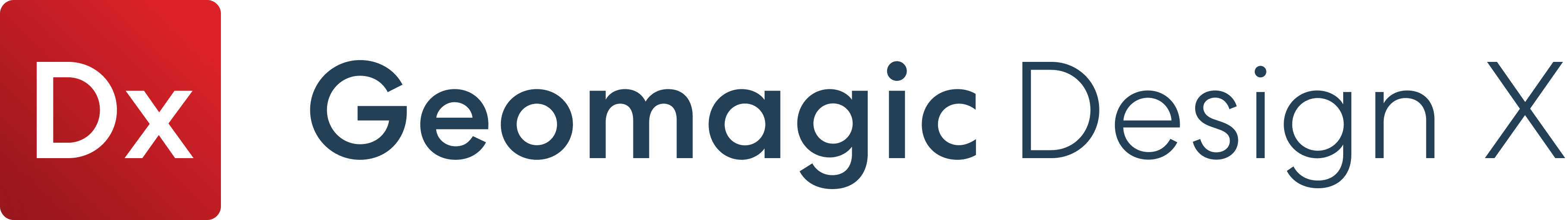 GeomagicDesignX-Logo-Horizontal-LightBG@2x