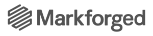 Markforged logo edited