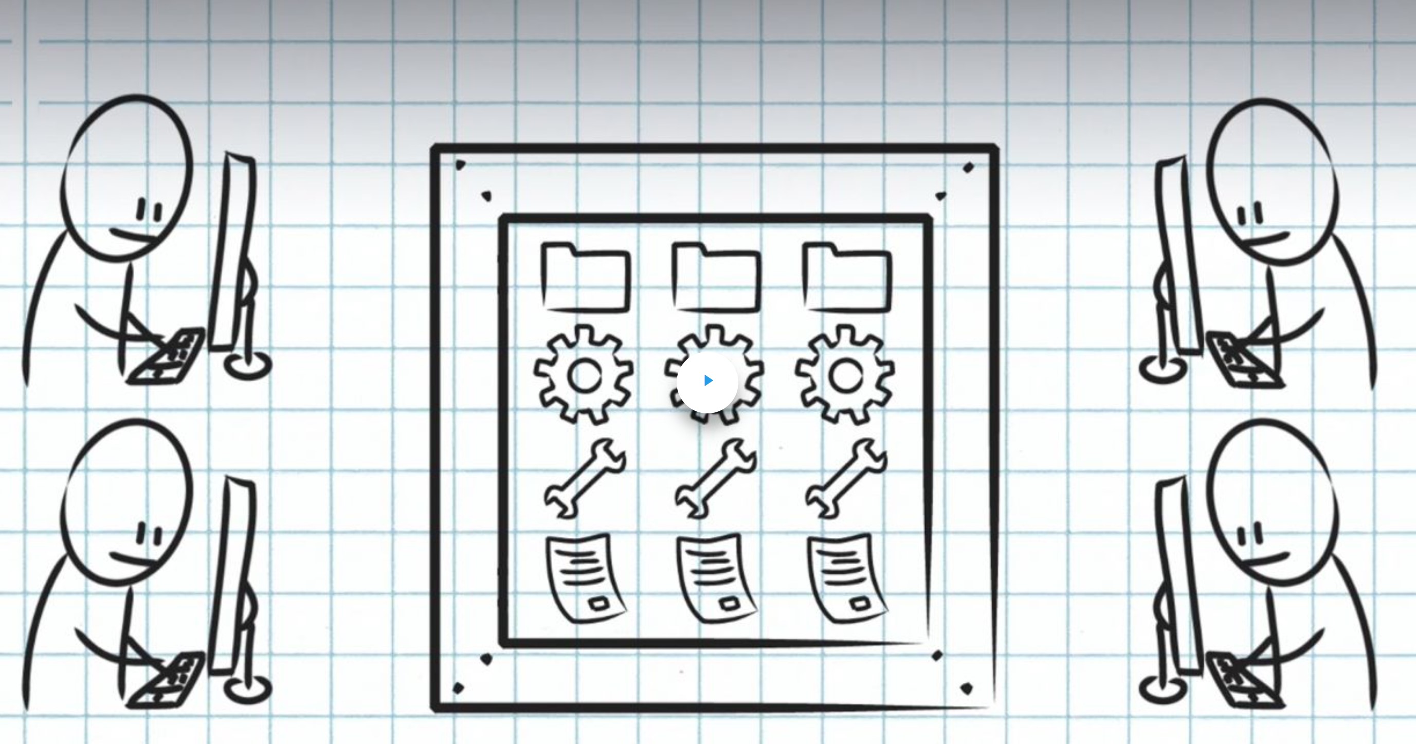 PDM_Fundamentals_Video