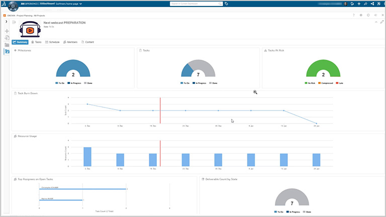 Project_Planner3