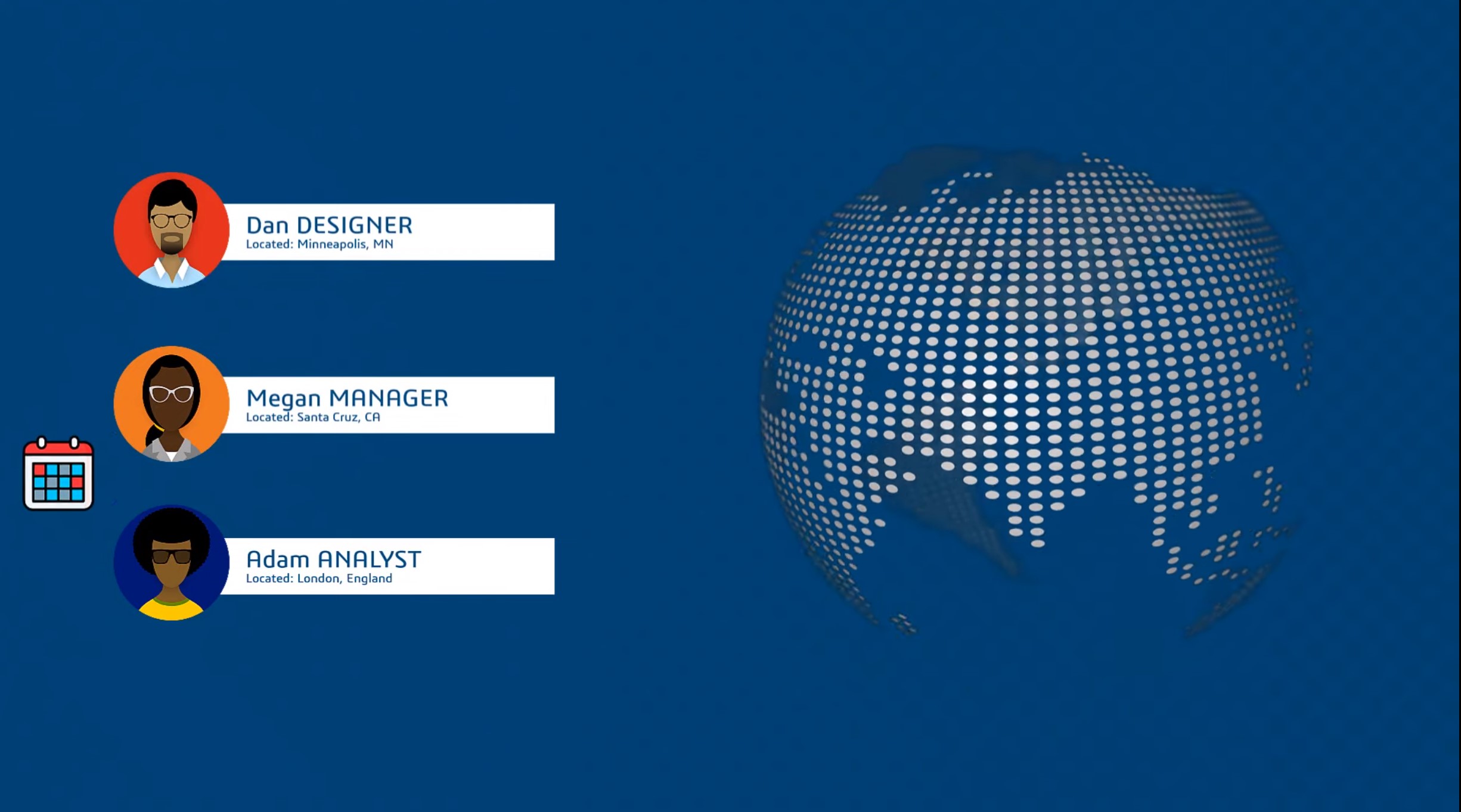 Project_Planner_First-look