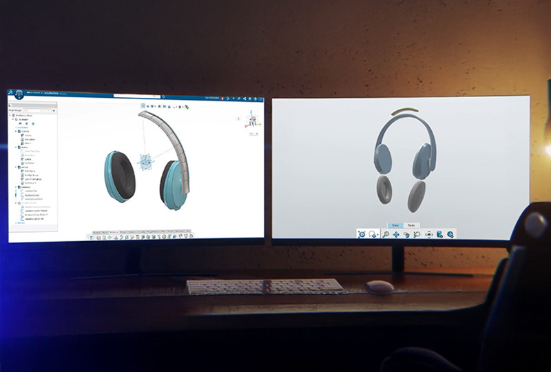 REP_Q1_2026_Promo_Image