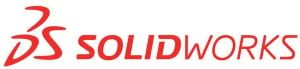 SOLIDWORKS logo edited