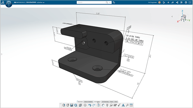SOLIDWORKS-Manufacturing-Definition-Creator-thumb-1