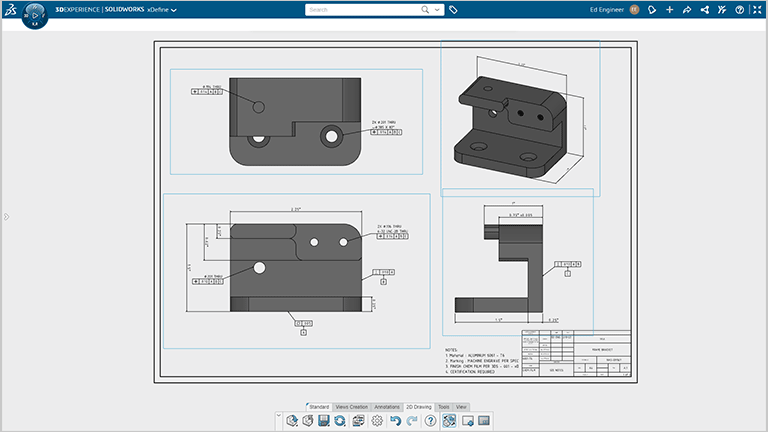 SOLIDWORKS-Manufacturing-Definition-Creator-thumb-2