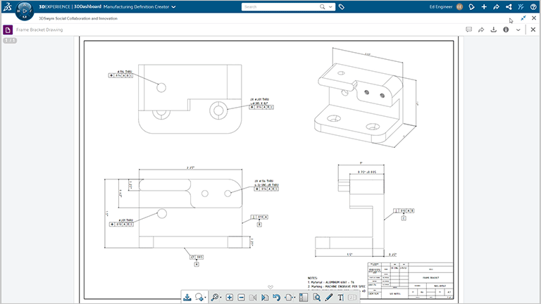 SOLIDWORKS-Manufacturing-Definition-Creator-thumb-3
