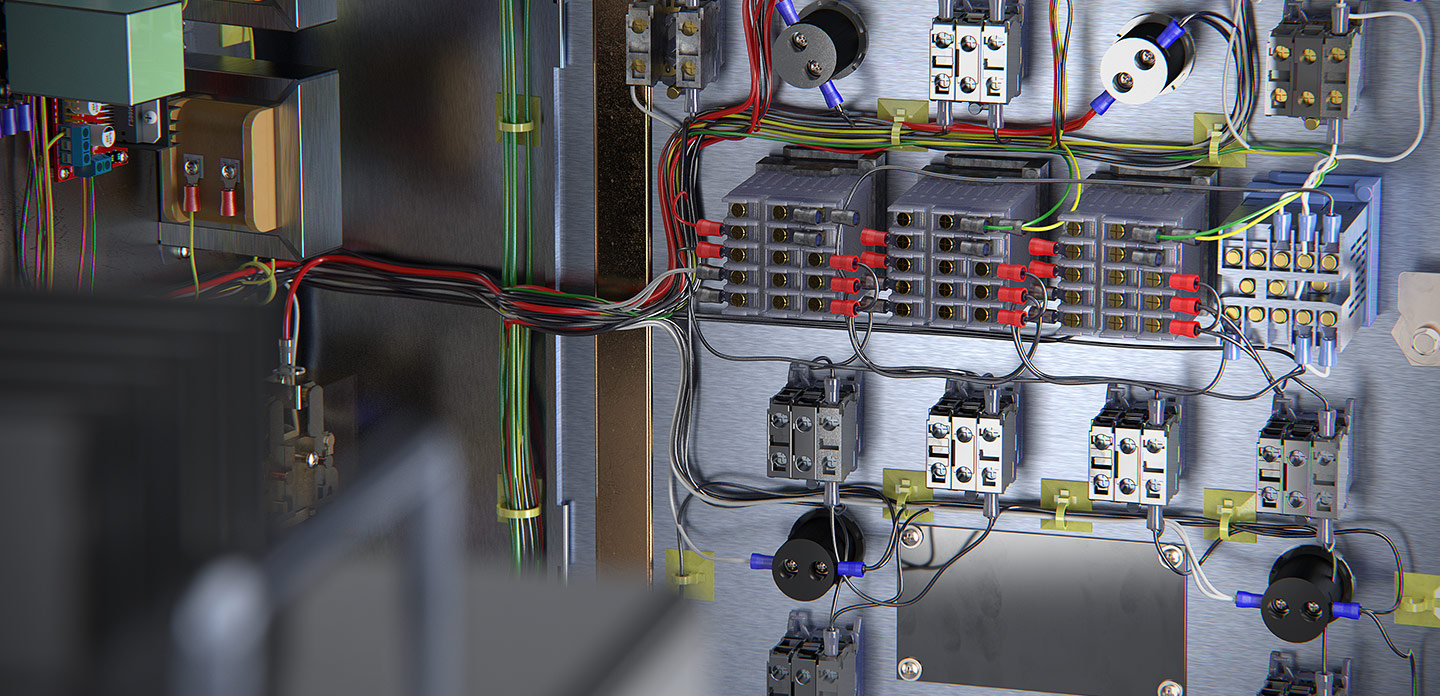 SOLIDWORKS_Electrical