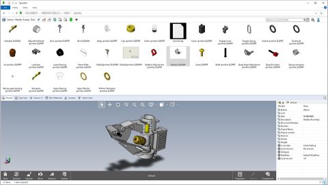 Whats-New-in-data-management-thumb