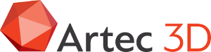 artec logo edited