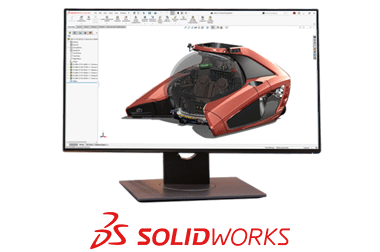 buy-3dx-solidworks-online-thumb