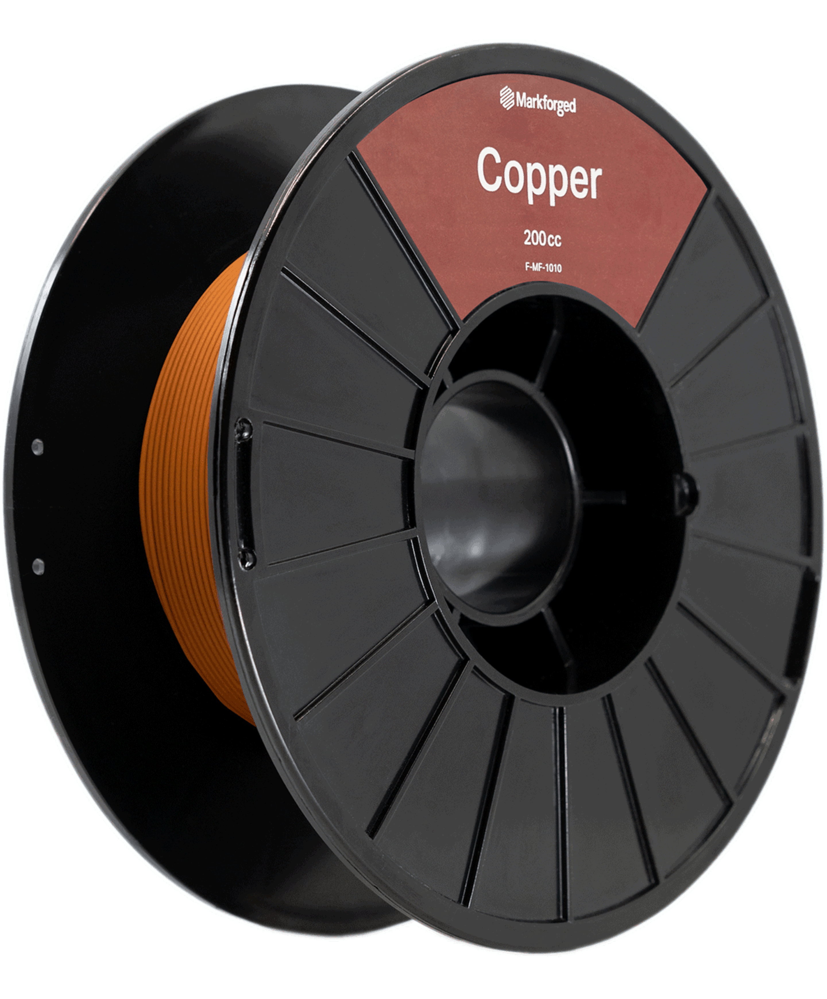 copper-spool