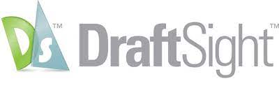draftsite logo