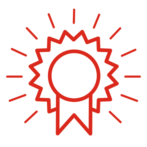 icon-070b-quality-red2-adj