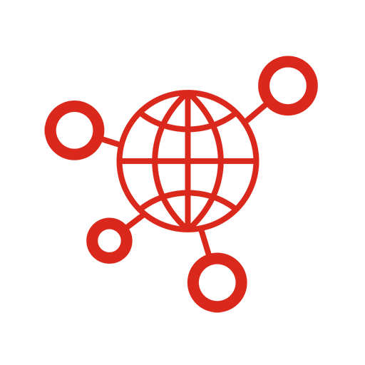 icon-408-remote-centers-red-adj_0