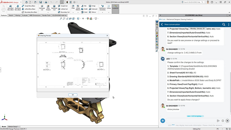 image-1777399948-solidworks-AI-powered-Drawing-Generation-with-Prompts-op