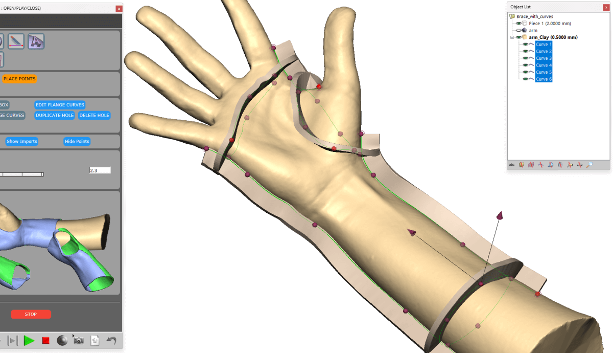 img-flexible_automation