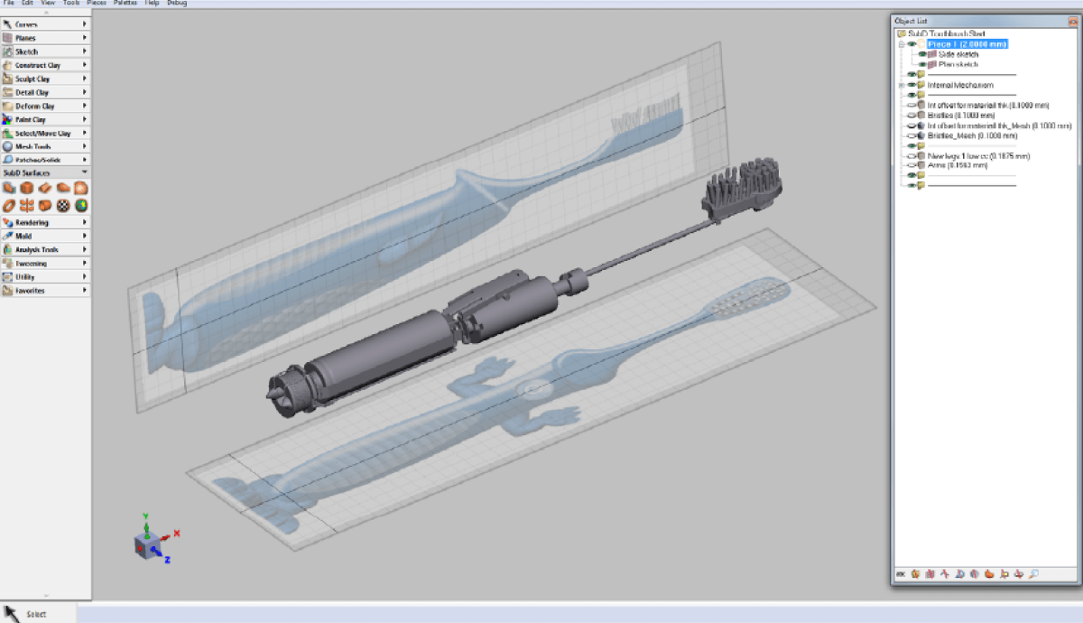 img-workflow_integration